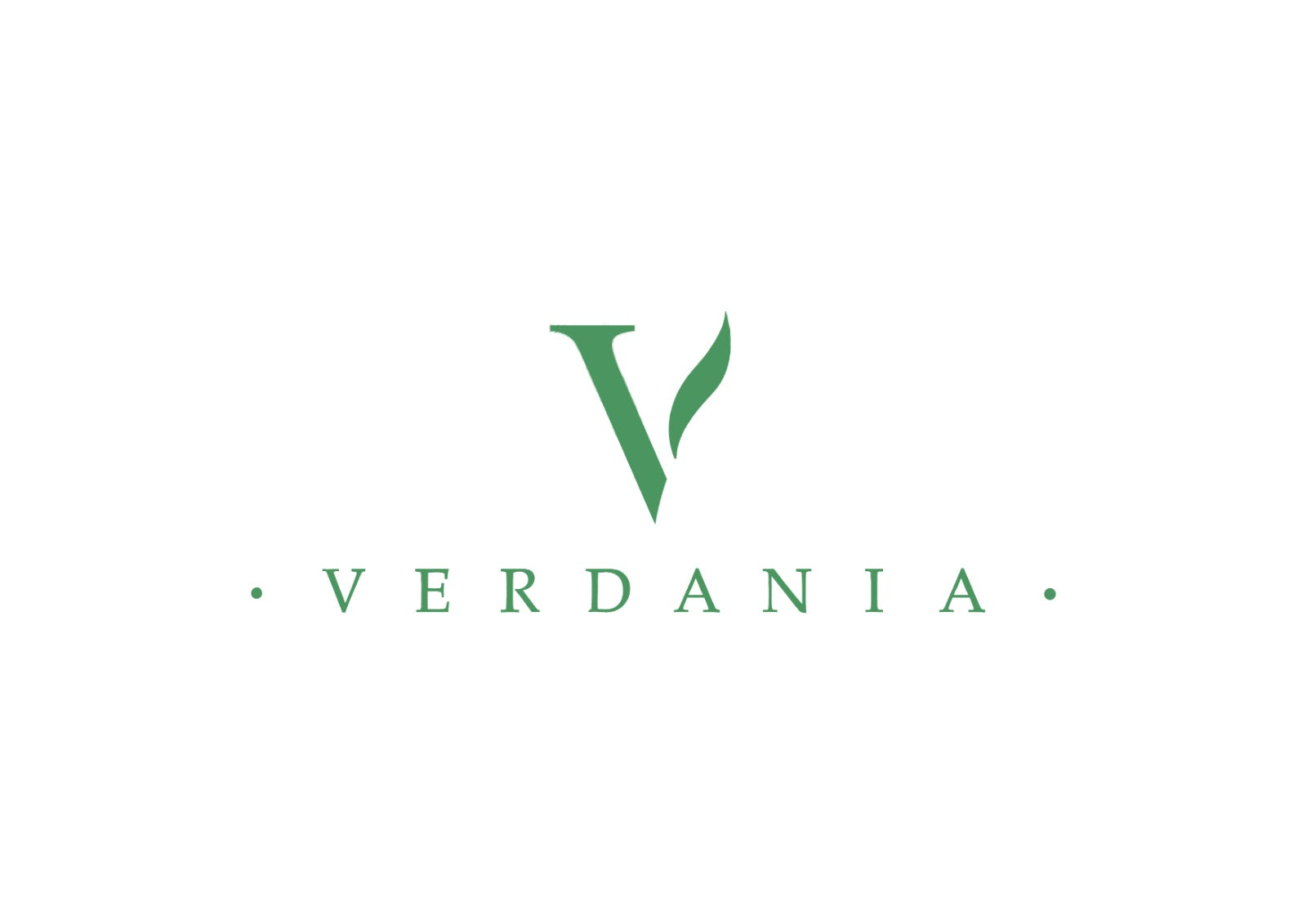 Verdania