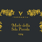 Miele della Sila Piccola